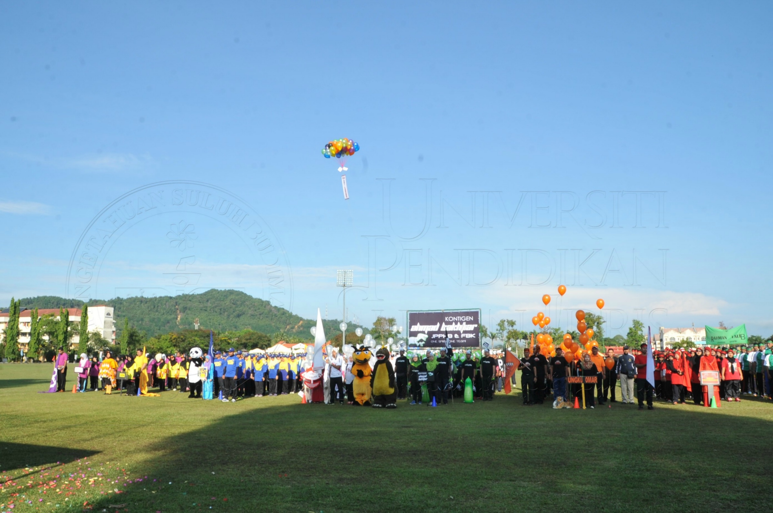 PRO 15 53 KIESTA HAS 3754